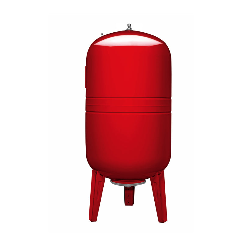 Estanque Hidroneumático Varem 60 L